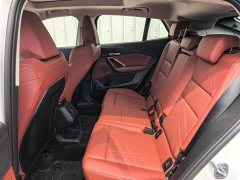 BMW X2 (Imported) sDrive25i M Sports Package - фото 6