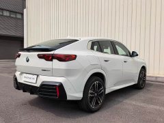 BMW X2 (Imported) sDrive25i M Sports Package - фото 7