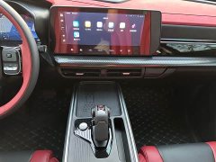 Haval Kugou 1.5T DCT two-wheel drive trendy version - фото 11