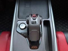 Haval Kugou 1.5T DCT two-wheel drive trendy version - фото 12