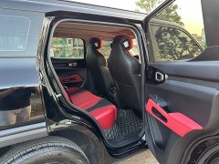 Haval Kugou 1.5T DCT two-wheel drive trendy version - фото 14