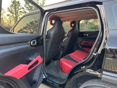 Haval Kugou 1.5T DCT two-wheel drive trendy version - фото 15