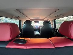 Haval Kugou 1.5T DCT two-wheel drive trendy version - фото 17