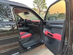 Haval Kugou 1.5T DCT two-wheel drive trendy version - фото 18