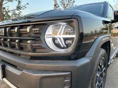Haval Kugou 1.5T DCT two-wheel drive trendy version - фото 4