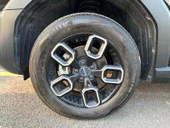 Haval Kugou 1.5T DCT two-wheel drive trendy version - фото 6