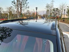 Haval Kugou 1.5T DCT two-wheel drive trendy version - фото 7