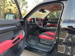 Haval Kugou 1.5T DCT two-wheel drive trendy version - фото 8