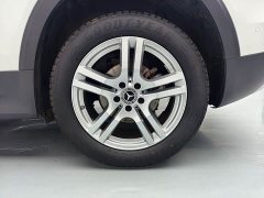Mercedes-Benz GLB 200 Version - фото 11