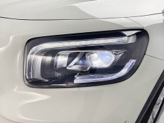 Mercedes-Benz GLB 200 Version - фото 12