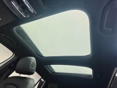 Mercedes-Benz GLB 200 Version - фото 14