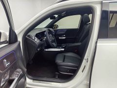 Mercedes-Benz GLB 200 Version - фото 16
