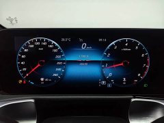 Mercedes-Benz GLB 200 Version - фото 18