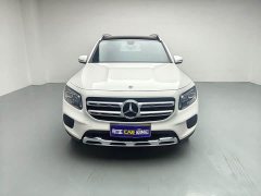 Mercedes-Benz GLB 200 Version - фото 2