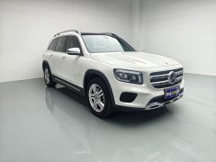 Mercedes-Benz GLB 200 Version - фото 3
