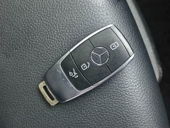 Mercedes-Benz GLB 200 Version - фото 5