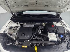 Mercedes-Benz GLB 200 Version - фото 6