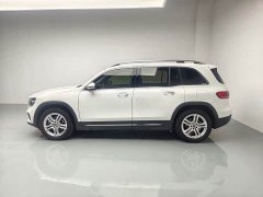 Mercedes-Benz GLB 200 Version - фото 7