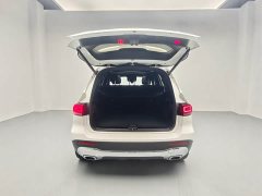 Mercedes-Benz GLB 200 Version - фото 8
