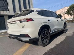Roewe RX5 2023 1.5T Comfort Edition - фото 7