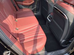 Hongqi H5 2.0T Automatic Zhilianqichang Edition - фото 7