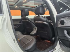 Mercedes-Benz E-Class facelift E 260 L sporty - фото 5