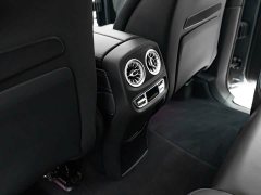 Mercedes-Benz G-Class G 500 - фото 12
