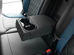 Mercedes-Benz G-Class G 500 - фото 17