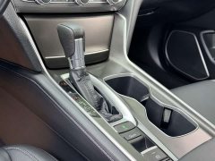 Honda Accord 2022 260TURBO Deluxe Edition - фото 14