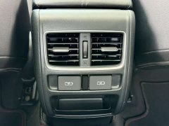 Honda Accord 2022 260TURBO Deluxe Edition - фото 15