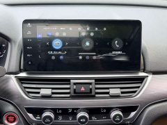 Honda Accord 2022 260TURBO Deluxe Edition - фото 17