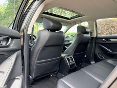 Honda Accord 2022 260TURBO Deluxe Edition - фото 20