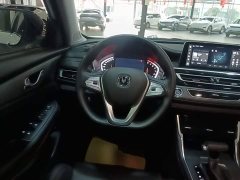 Changan CS75 2022 Blue Whale Edition 1.5T DCT Premium Type - фото 11