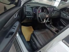 Changan CS75 2022 Blue Whale Edition 1.5T DCT Premium Type - фото 16