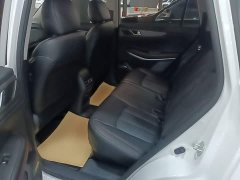 Changan CS75 2022 Blue Whale Edition 1.5T DCT Premium Type - фото 17