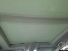Changan CS75 2022 Blue Whale Edition 1.5T DCT Premium Type - фото 18