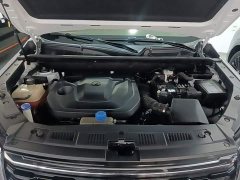 Changan CS75 2022 Blue Whale Edition 1.5T DCT Premium Type - фото 20