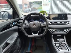 Li Auto Ideal L8 Ultra smart refresh version - фото 7