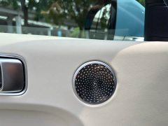 Changan CS75PLUS 2022 second generation 1.5T automatic exclusive - фото 10