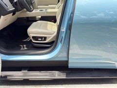 Changan CS75PLUS 2022 second generation 1.5T automatic exclusive - фото 12