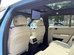 Changan CS75PLUS 2022 second generation 1.5T automatic exclusive - фото 14
