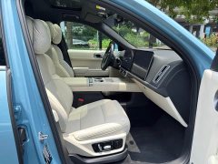 Changan CS75PLUS 2022 second generation 1.5T automatic exclusive - фото 15