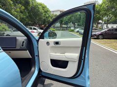 Changan CS75PLUS 2022 second generation 1.5T automatic exclusive - фото 17