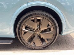 Changan CS75PLUS 2022 second generation 1.5T automatic exclusive - фото 9