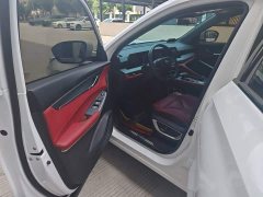 Changan CS55PLUS third generation 1.5T DCT excellent - фото 14