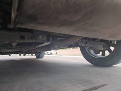Changan CS55PLUS third generation 1.5T DCT excellent - фото 16