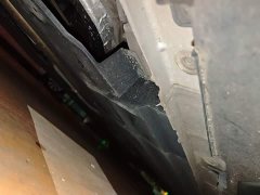 Honda XR-V 220TURBO CVT Comfort Edition - фото 17