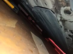 Honda XR-V 220TURBO CVT Comfort Edition - фото 19