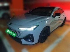 Honda XR-V 220TURBO CVT Comfort Edition - фото 2