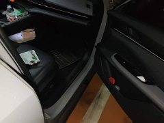 Honda XR-V 220TURBO CVT Comfort Edition - фото 20